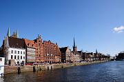254_DSC5952