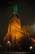 25_DSC5439