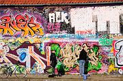 261_DSC5970