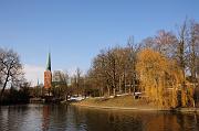 262_DSC5972