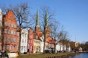 268_DSC5987
