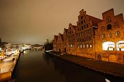26_DSC5449