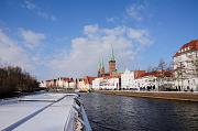 270_DSC5993