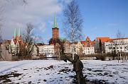 283_DSC6020