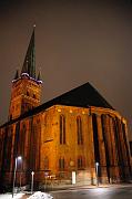 30_DSC5464