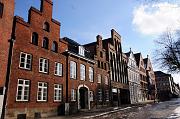 95_DSC5702