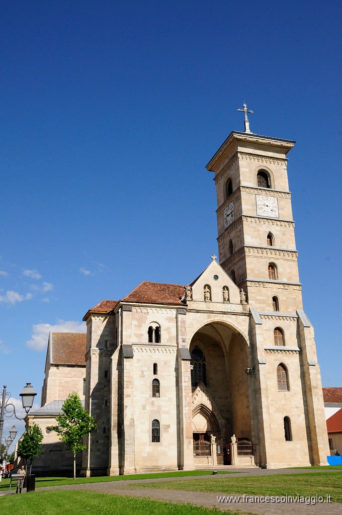 Romania_DSC9777.JPG