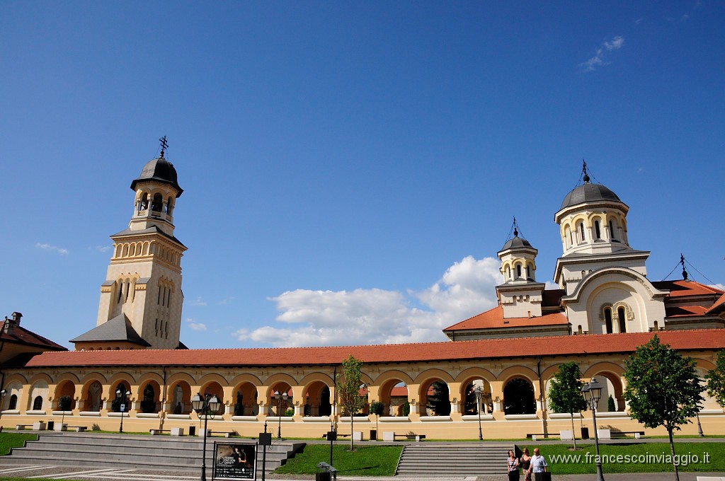 Romania_DSC9782.JPG