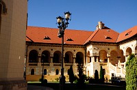 Romania_DSC9843