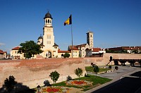 Romania_DSC9858