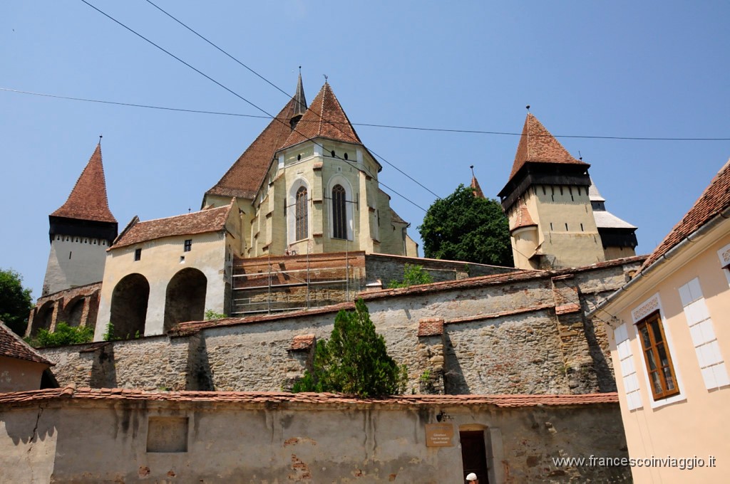 Romania_DSC9462.JPG