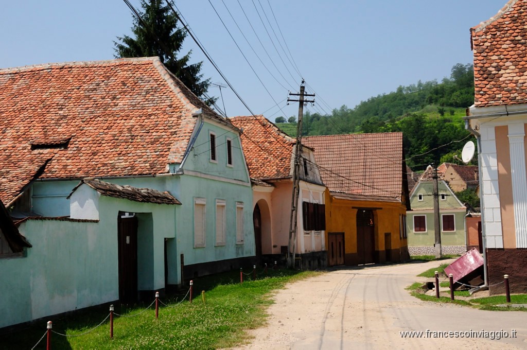 Romania_DSC9470.JPG