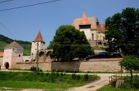 Romania_DSC9466