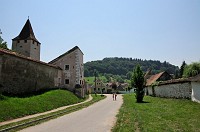 Romania_DSC9473