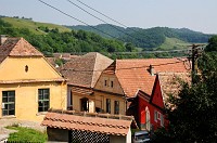 Romania_DSC9534