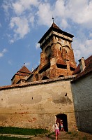 Romania_DSC9565