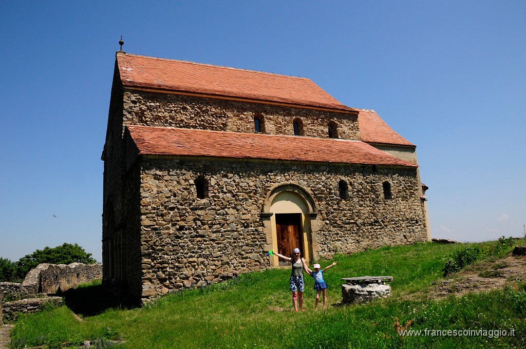 Romania_DSC9195.JPG