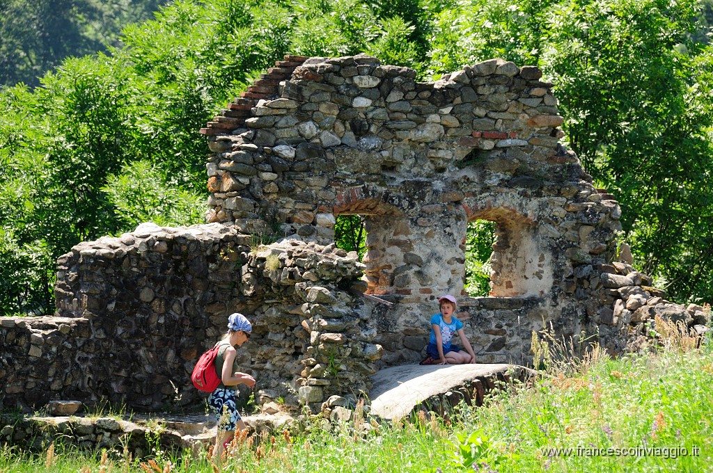 Romania_DSC9205.JPG