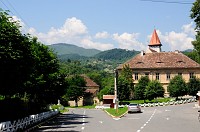 Romania_DSC9175