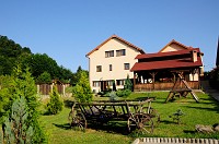 Romania_DSC9620