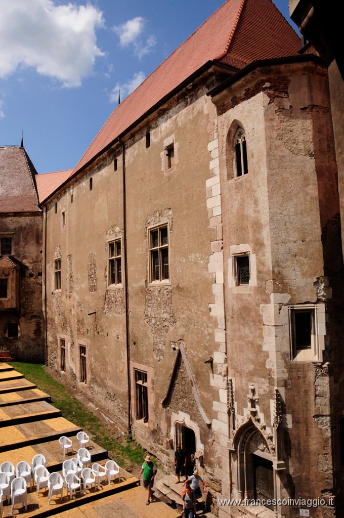 Romania_DSC9647.JPG
