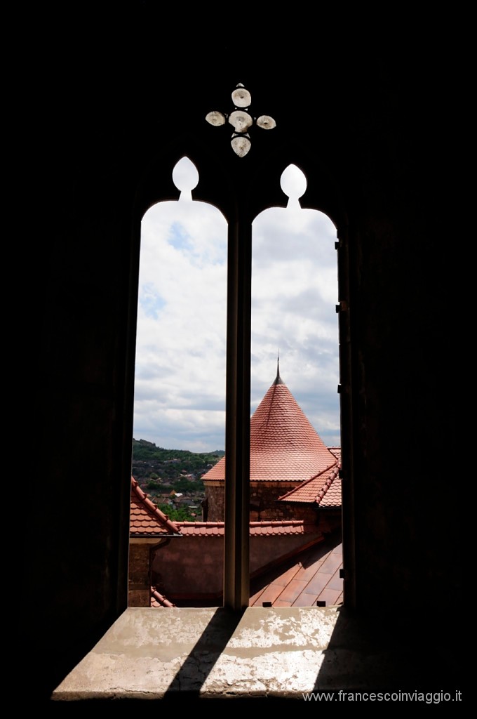 Romania_DSC9662.JPG