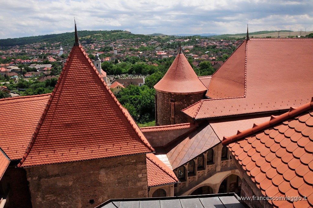 Romania_DSC9669.JPG