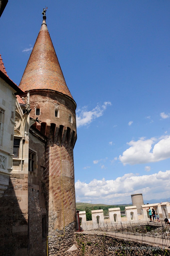 Romania_DSC9713.JPG