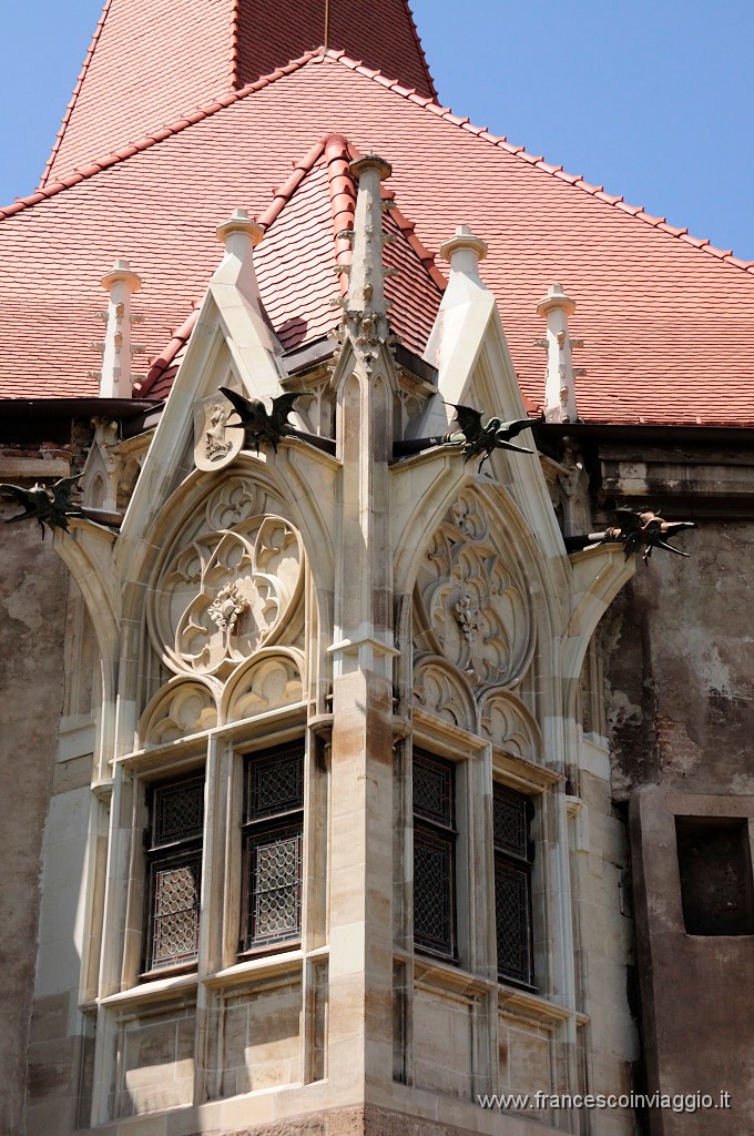 Romania_DSC9717.JPG