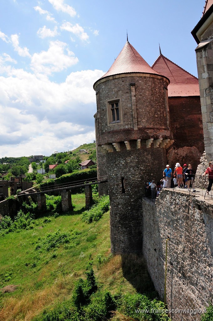 Romania_DSC9721.JPG