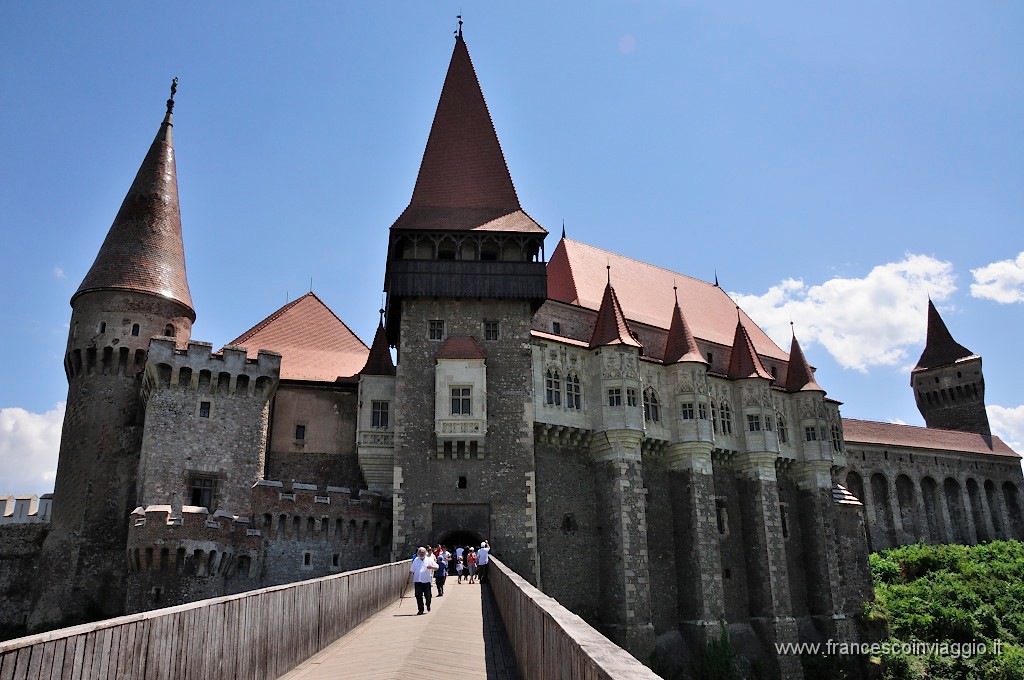 Romania_DSC9740.JPG