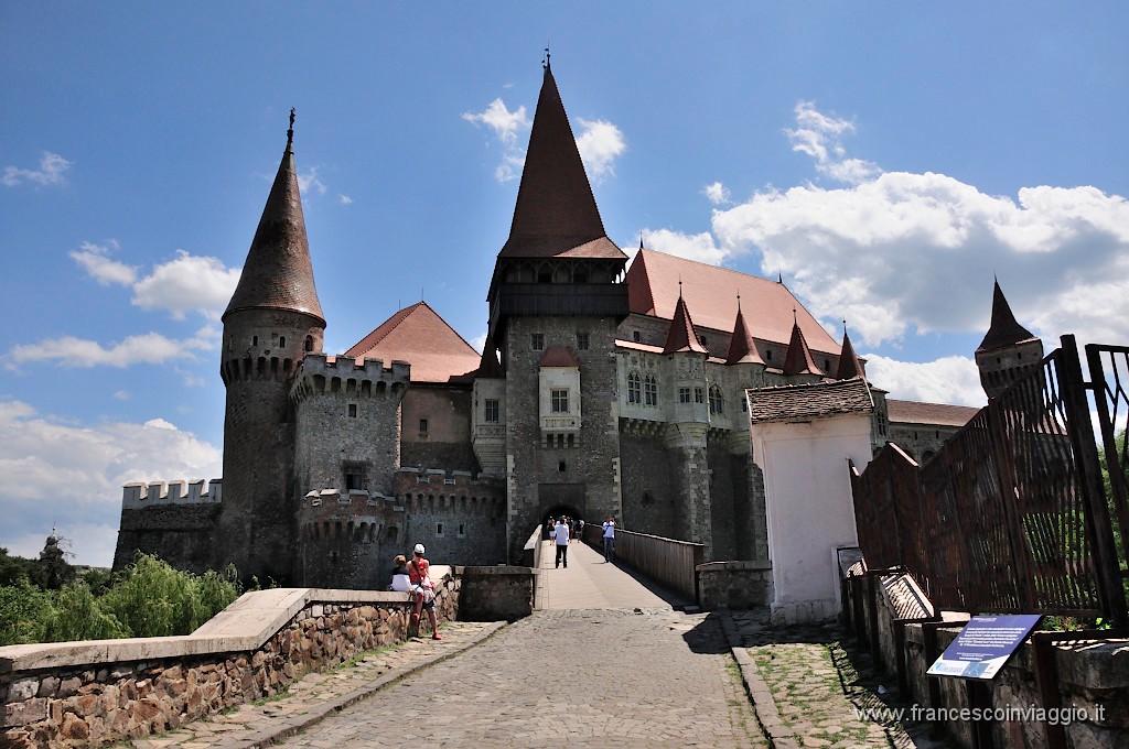 Romania_DSC9755.JPG