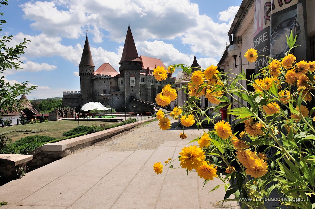 Romania_DSC9762.JPG