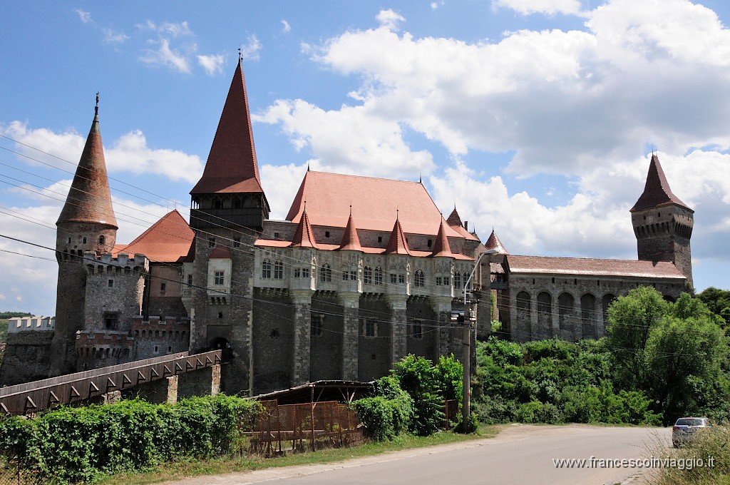 Romania_DSC9764.JPG