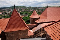 Romania_DSC9669