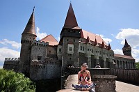 Romania_DSC9749