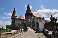 Romania_DSC9755