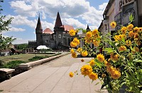 Romania_DSC9762