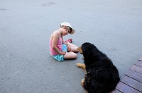Romania_DSC9574