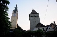 Romania_DSC9589