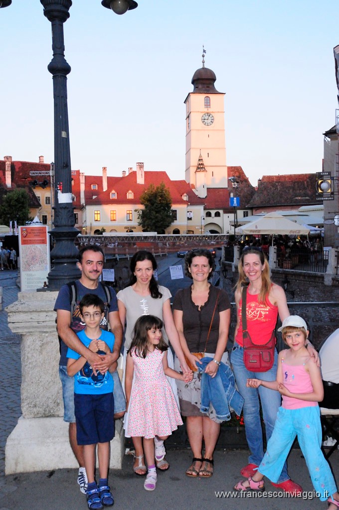 Romania_DSC0153.JPG
