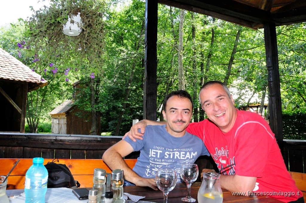 Romania_DSC0177.JPG