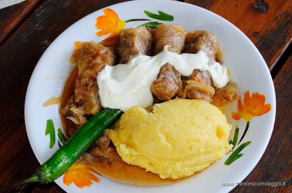 Romania_DSC0190.JPG
