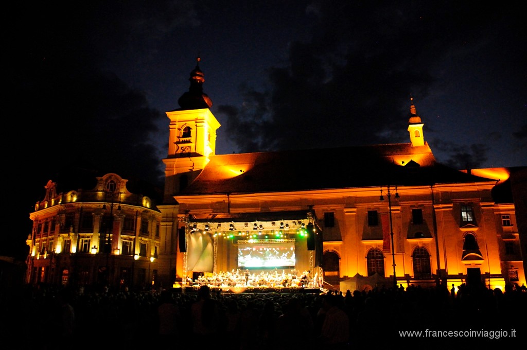 Romania_DSC8837.JPG