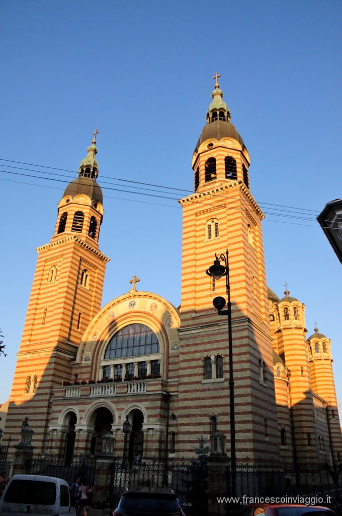Romania_DSC9042.JPG