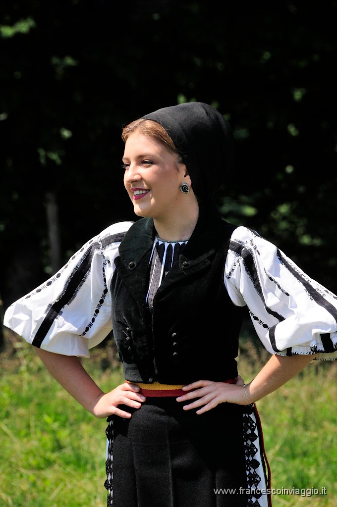 Romania_DSC9102.JPG