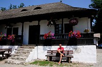 Romania_DSC0161