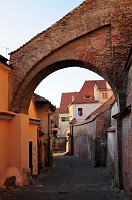 Romania_DSC9048