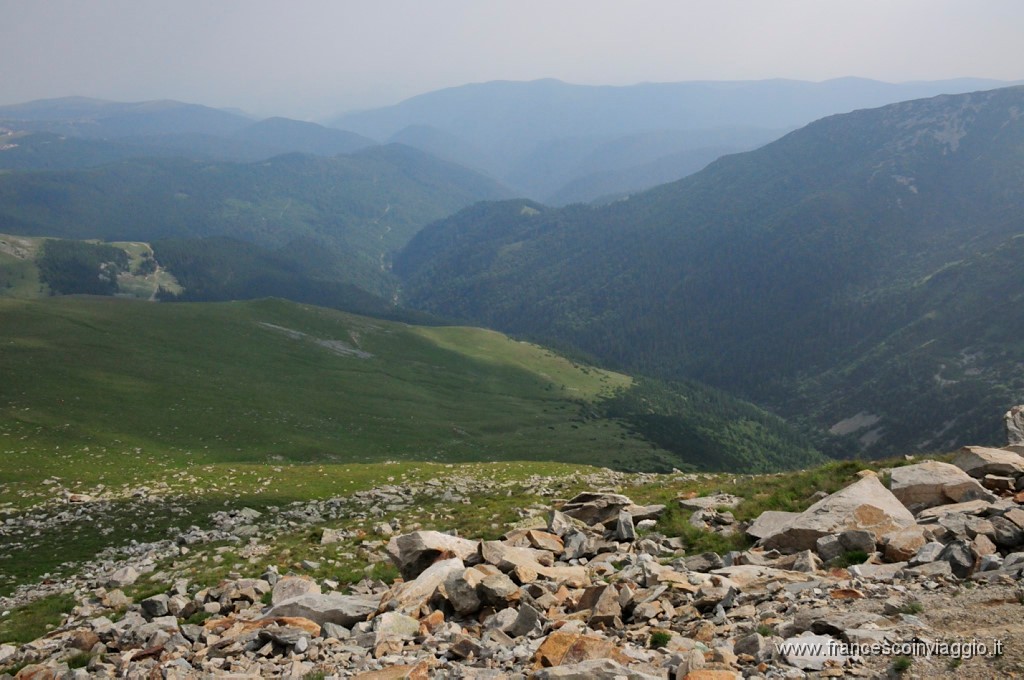 Romania_DSC9391.JPG
