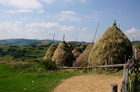 Romania_DSC9246